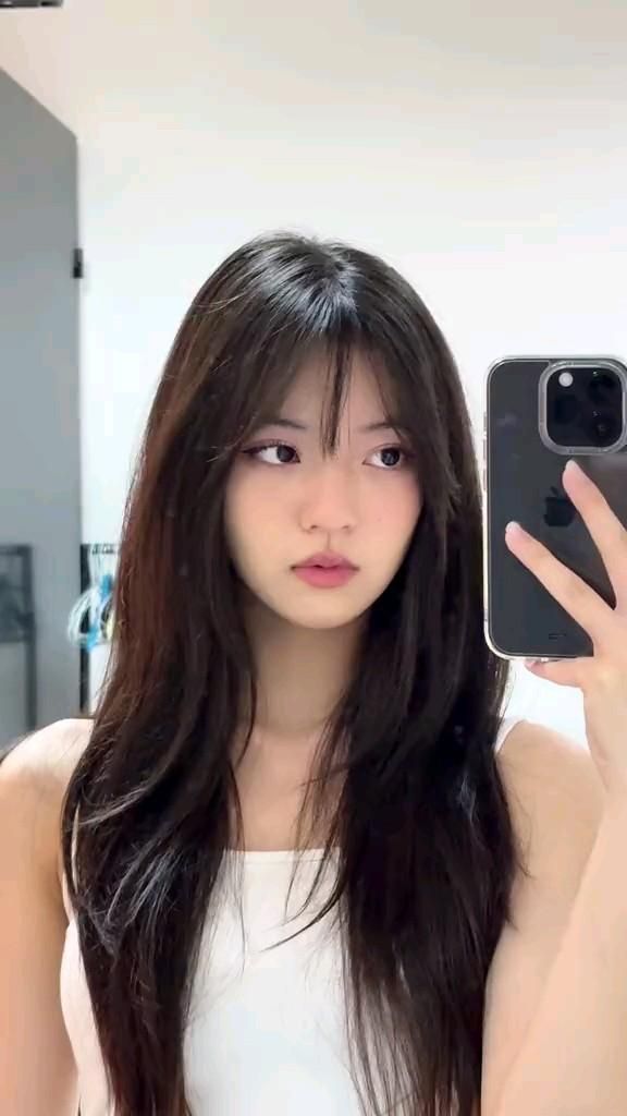 MARLESJP99